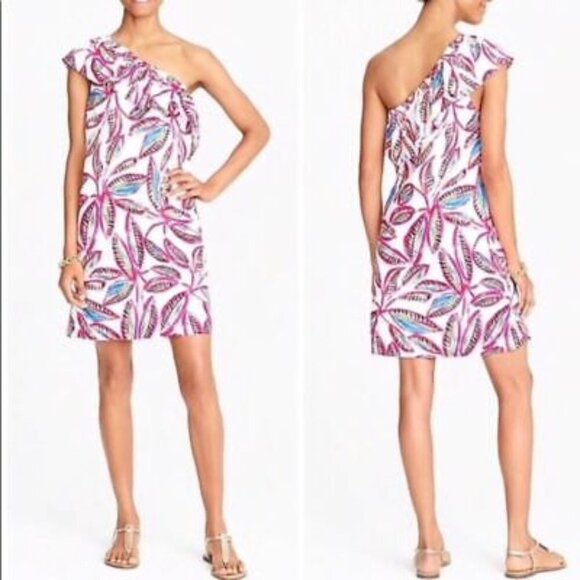 J. Crew Dresses & Skirts - J.Crew Dress